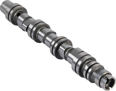 Распредвал Stellox. Артикул 10-10243-SX