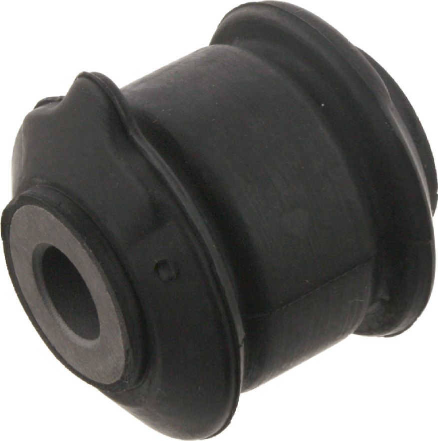 Сайлентблок переднего рычага подвески Febi Bilstein. Артикул 32416