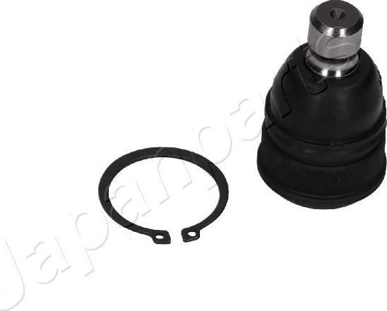 Шаровая опора Japanparts нижняя для Mazda MPV II (LW) 1999-2006. Артикул BJ-325