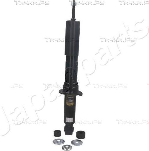 Амортизатор Japanparts. Артикул MM-20090