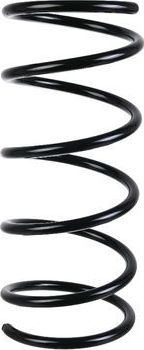 Пружина подвески Zentparts передняя для Ford Mondeo II 1996-2000. Артикул Z38220