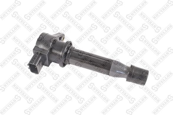 Катушка зажигания Stellox для Fiat Marea 1996-2002. Артикул 61-00147-SX