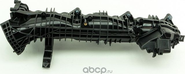 Коллектор впускной (Dominant). Артикул DOM20009400003