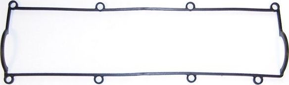 Прокладка клапанной крышки 441724 Elring. Артикул 547.247