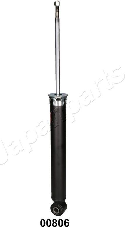 Амортизатор Japanparts. Артикул MM-00806