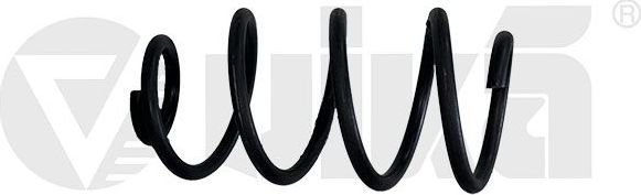 Пружина подвески Vika. Артикул 41130301