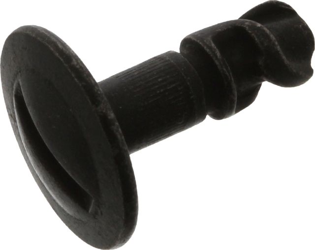 Клипса Febi Bilstein. Артикул 38697