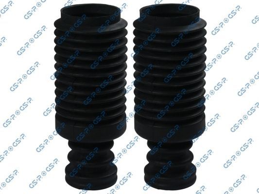 Комплект отбойников и пыльников амортизаторов (стоек) GSP. Артикул 5402960PK