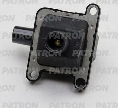 Катушка зажигания Patron для Alfa Romeo 166 I 2000-2007. Артикул PCI1052KOR