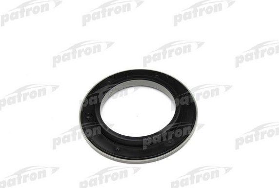 Опорный подшипник амортизатора Patron. Артикул PSE4385