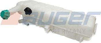 Расширительный бачок Auger. Артикул 74959