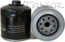 Масляный фильтр Alco Filters для Audi 100 III (C3) 1982-1991. Артикул SP-1040