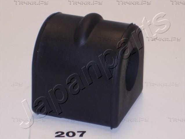 Втулка стабилизатора Japanparts. Артикул RU-207
