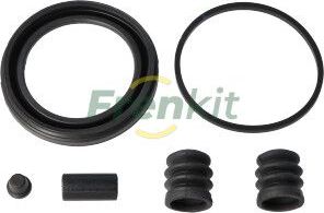 Ремкомплект тормозного суппорта Frenkit. Артикул 268001