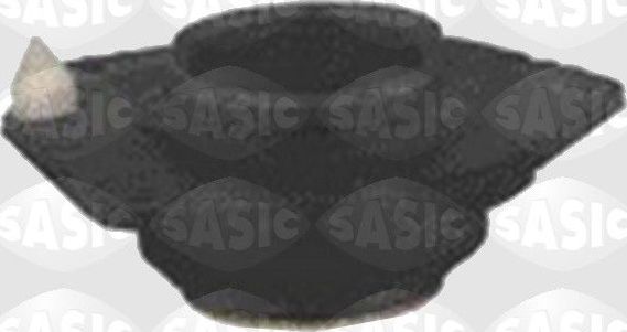 Опора амортизатора (стойки) Sasic. Артикул 4001645