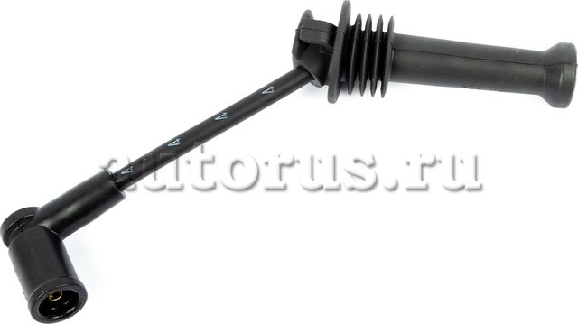 Высоковольтные провода (провода зажигания) Ford. Артикул 1502368