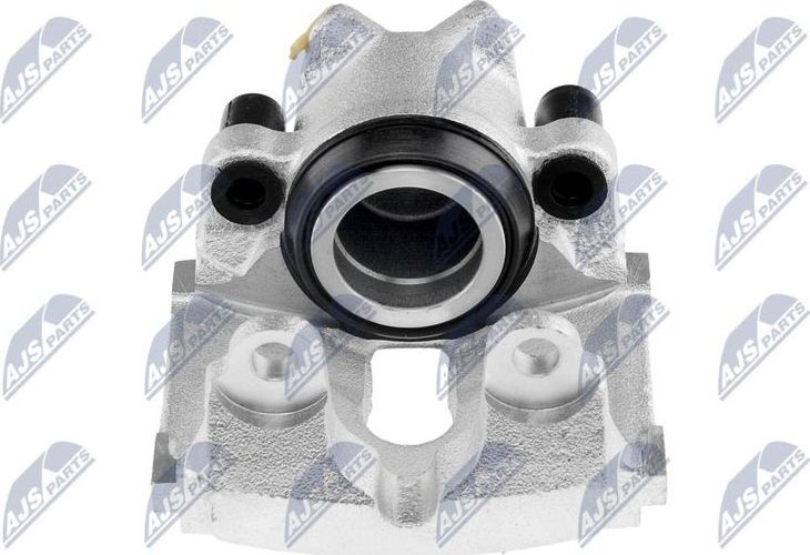 Тормозной суппорт NTY. Артикул HZP-BM-005