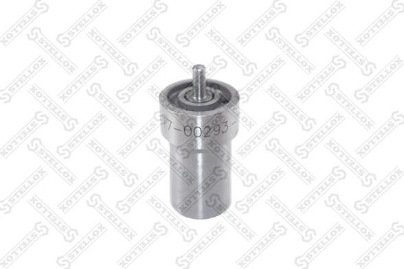 Форсунка топливная Stellox. Артикул 17-00293-SX