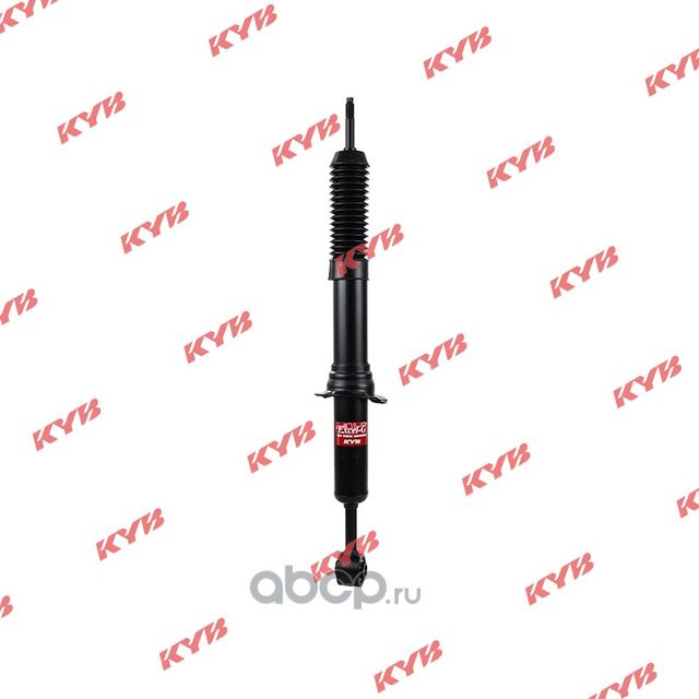Амортизатор KYB (Каяба) Excel-G. Артикул 341396