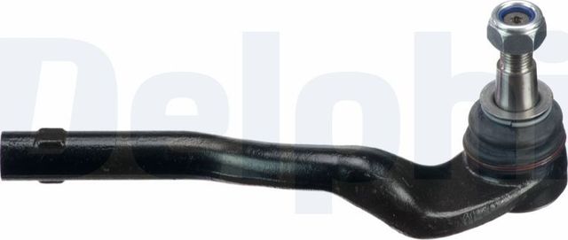 Наконечник рулевой тяги Delphi. Артикул TA3227