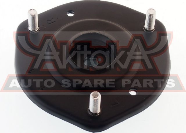 Опора амортизатора (стойки) Asva. Артикул 0111-ZS15FL