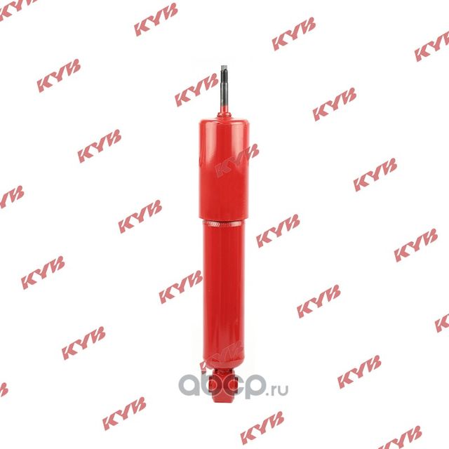 Амортизатор KYB Skorched4's передний/задний для Hyundai Lantra II 1995-2000. Артикул 845005