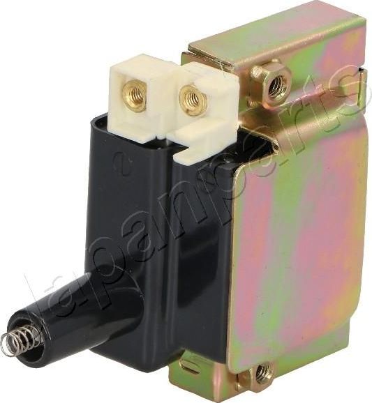 Катушка зажигания Japanparts. Артикул BO-400