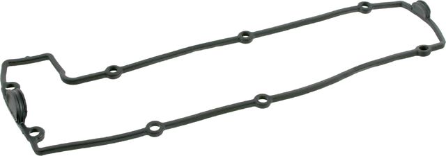 Прокладка клапанной крышки Febi Bilstein для Daewoo Korando 1999-2001. Артикул 01347