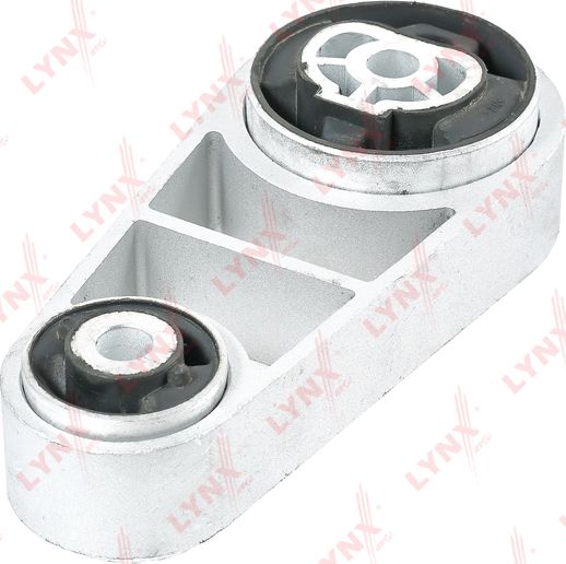 Опора (подушка) двигателя LYNXauto. Артикул ME-1385