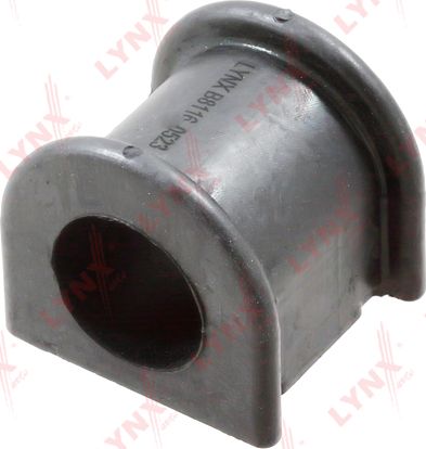 Втулка стабилизатора LYNXauto. Артикул B8116