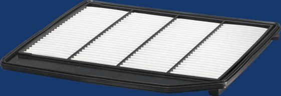 Воздушный фильтр MecaFilter для Suzuki Vitara II 2015-2026. Артикул ELP9577