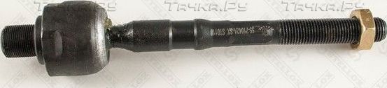 Рулевая тяга Stellox. Артикул 55-71042A-SX
