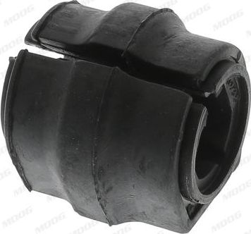 Втулка стабилизатора MOOG. Артикул CI-SB-15871