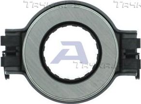Выжимной подшипник сцепления Aisin. Артикул BE-VW01