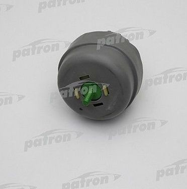 Опора (подушка) двигателя Patron. Артикул PSE3871