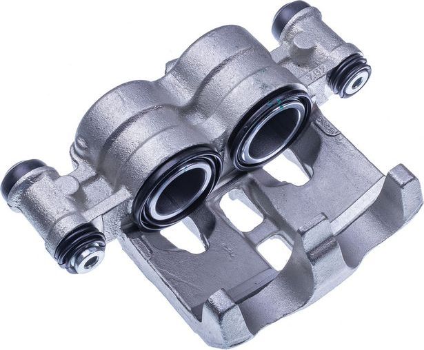 Тормозной суппорт Denckermann. Артикул B190286L