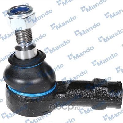 Наконечник рулевой тяги (Mando). Артикул MTG055253