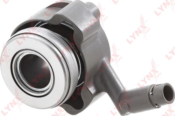 Выжимной подшипник сцепления LYNXauto. Артикул CL-8155