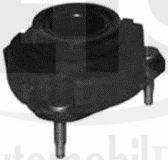 Подушка (опора) двигателя ETS для Ford Mondeo III 2000-2007. Артикул 06.ST.085