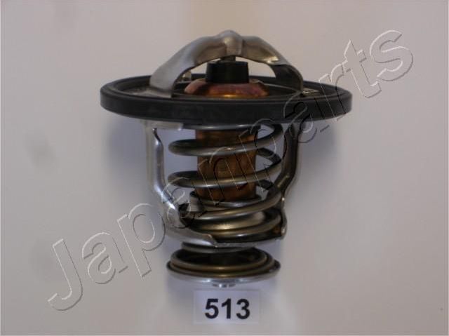 Термостат Japanparts. Артикул VT-513