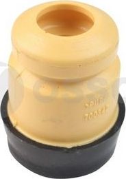 Отбойник амортизатора (стойки) OSSCA. Артикул 32753