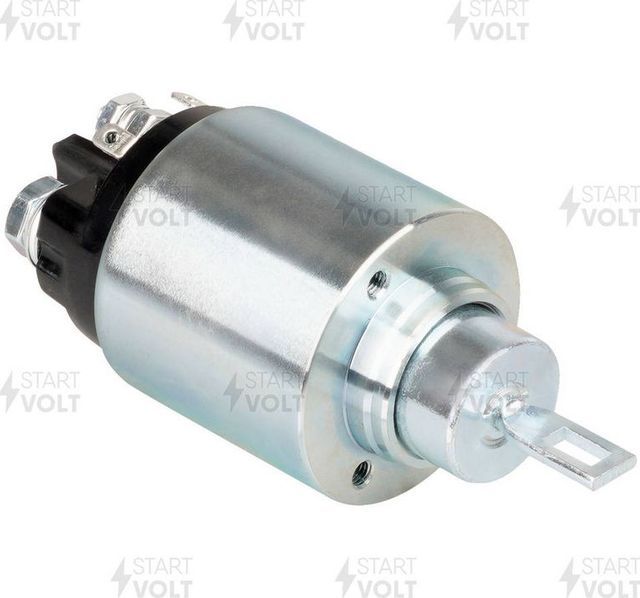 Втягивающее реле стартера StartVOLT для Mercedes-Benz Sprinter 907, 910 2018-2026. Артикул VSR 1508