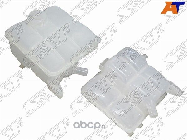 Бачок расширительный 1.6,2.0, (SAT). Артикул STMZV81020