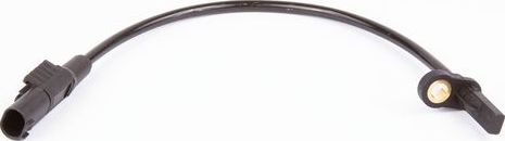 Датчик ABS Bosch задний для Mercedes-Benz M-Класс III (W166) 2011-2015. Артикул 0 986 594 650