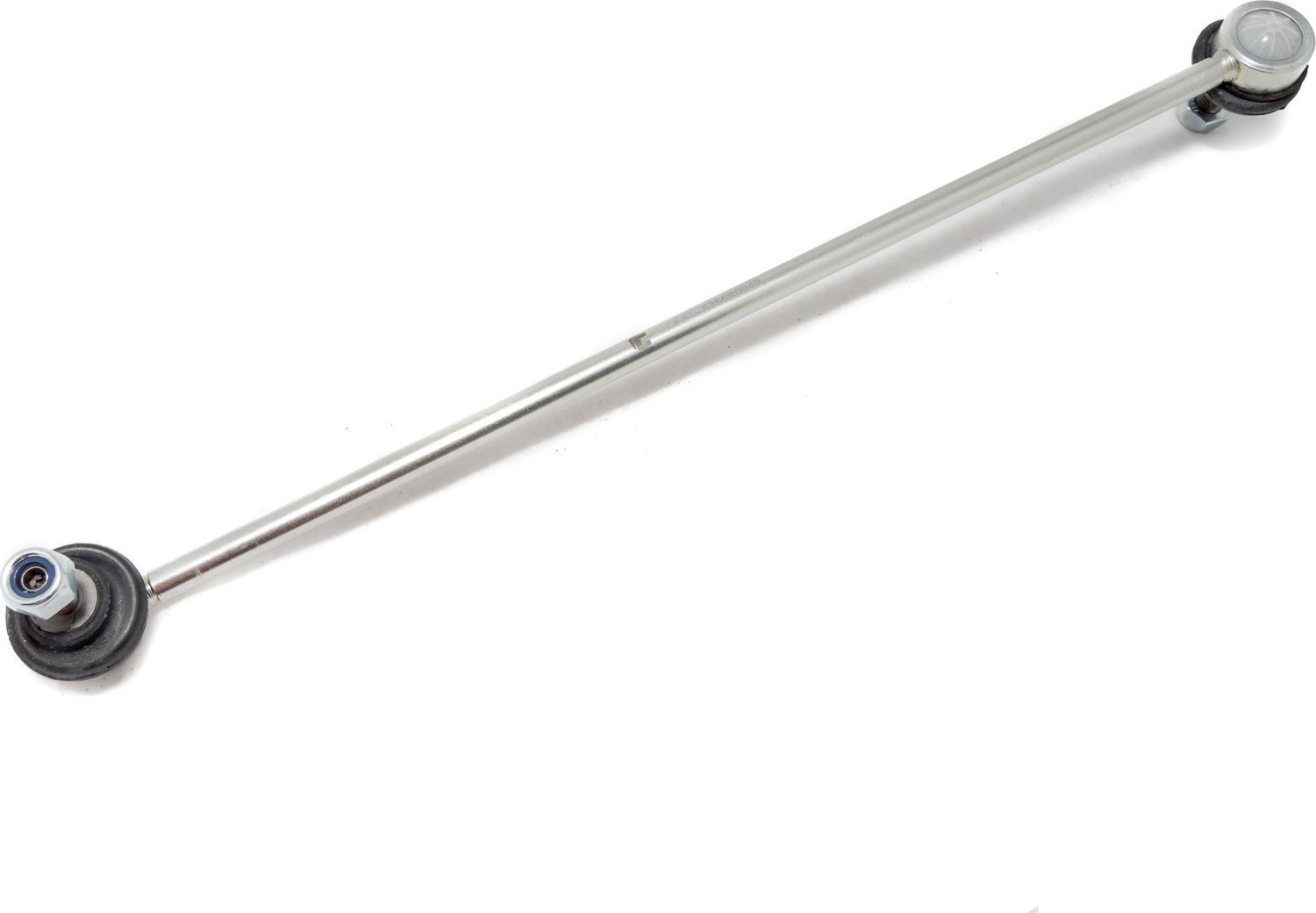 Стойка (тяга) стабилизатора Cworks. Артикул F250R0049