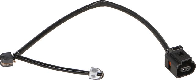 Датчик износа тормозных колодок  Trialli передний для Porsche Cayenne II (958) 2010-2014. Артикул PFS 0160