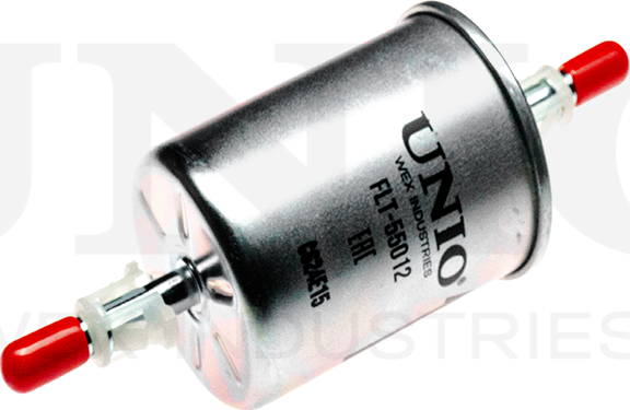 Фильтр топливный (Unio). Артикул FLT-55012
