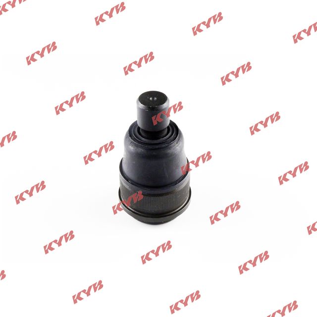 Шаровая опора KYB SSP передняя передняя/задняя нижняя внешняя/внутренняя для Honda Pilot II 2010-2015. Артикул KBJ1020