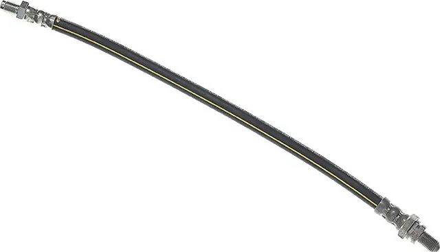 Тормозной шланг Brembo задний правый/левый для Ford Fiesta IV 2000-2003. Артикул T 24 009