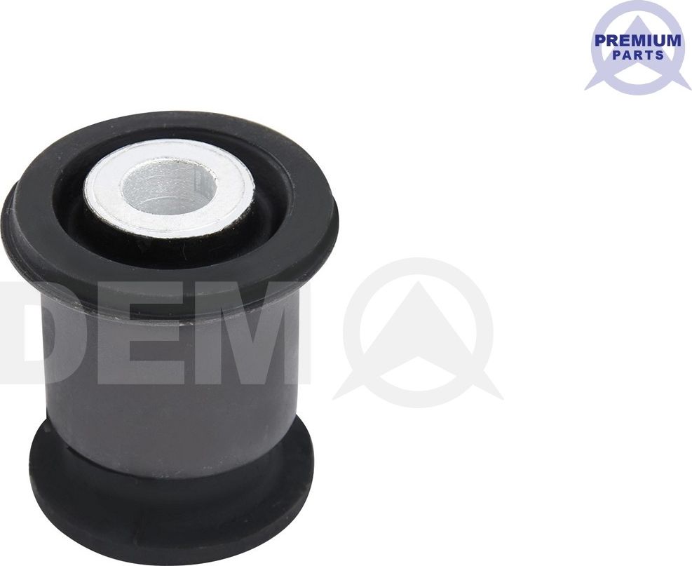 Сайлентблок переднего рычага подвески Sidem. Артикул 864611